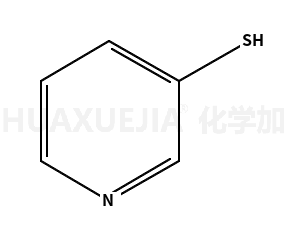 16133-26-9结构式