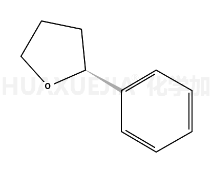 2-苯基四氢呋喃