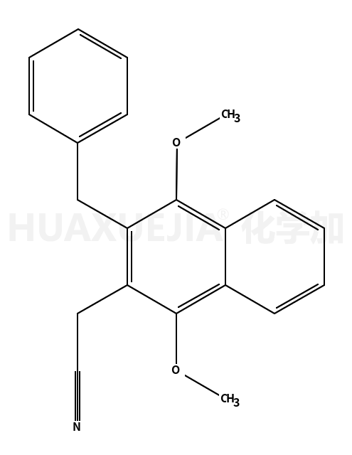 161363-81-1结构式