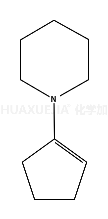 1614-92-2结构式