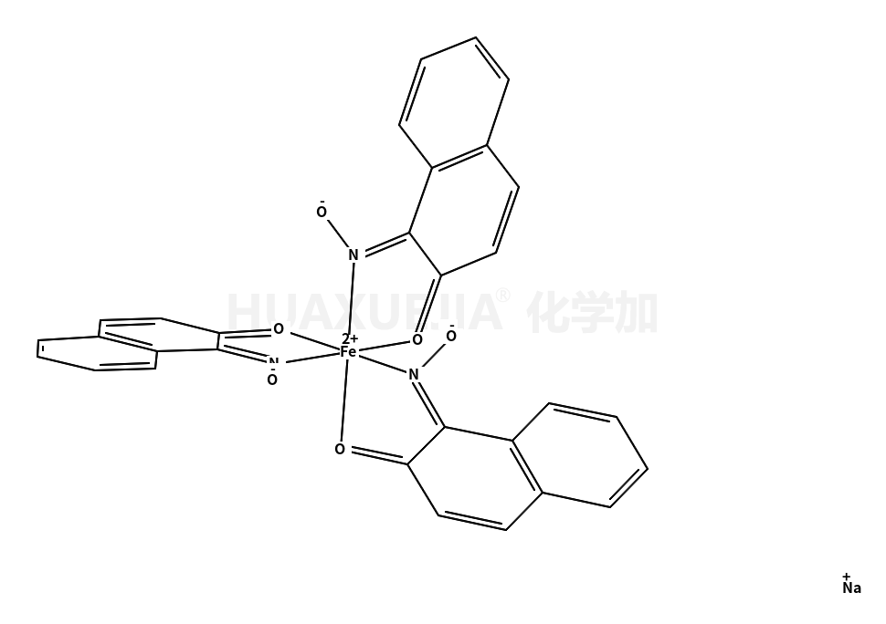 16143-80-9结构式