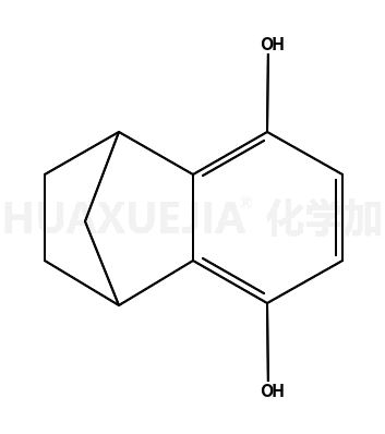 3',6'-二羟基苯并降冰片烯