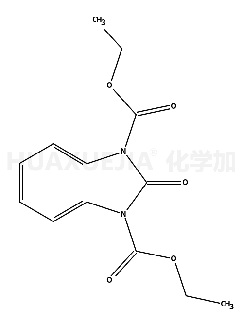 161468-57-1结构式