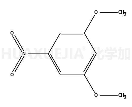 16147-07-2结构式