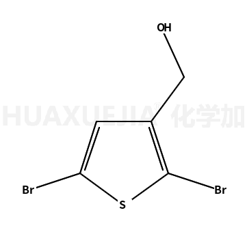 161490-95-5结构式