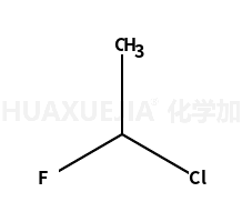 1-氯-1-氟乙烷