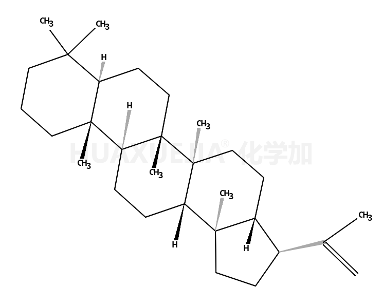 1615-91-4结构式