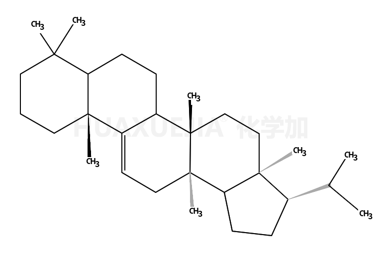 1615-99-2结构式