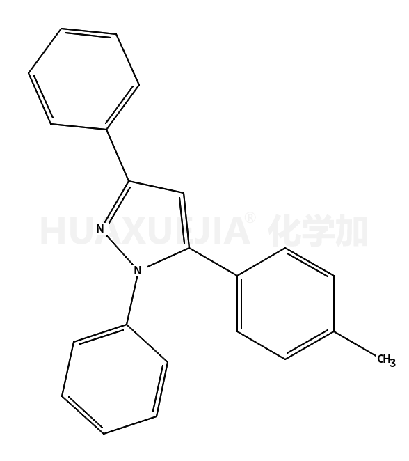 16151-06-7结构式