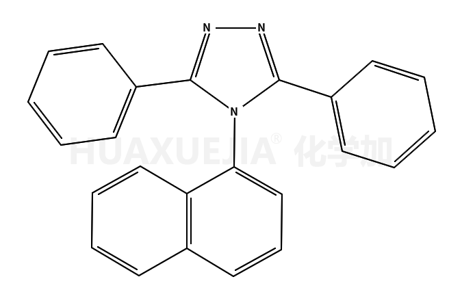 16152-10-6结构式