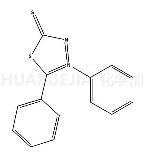 16152-12-8结构式