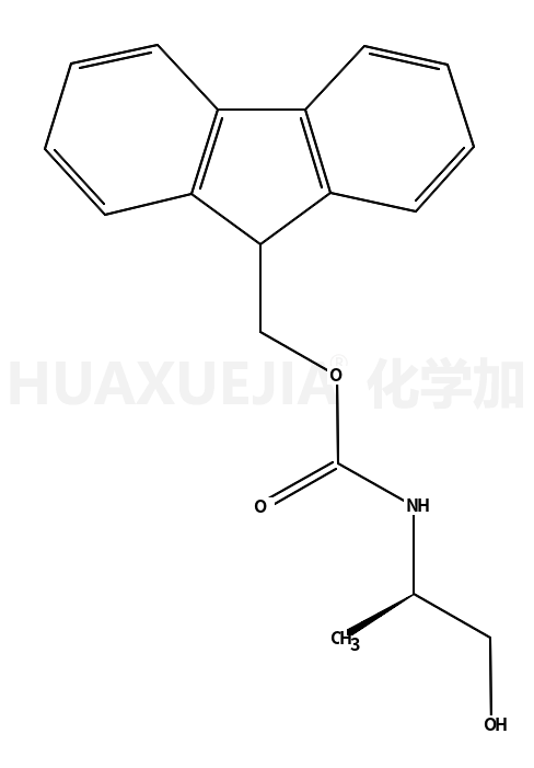 161529-13-1结构式