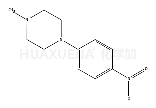 16155-03-6结构式