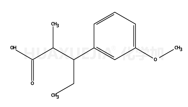 1616-70-2结构式