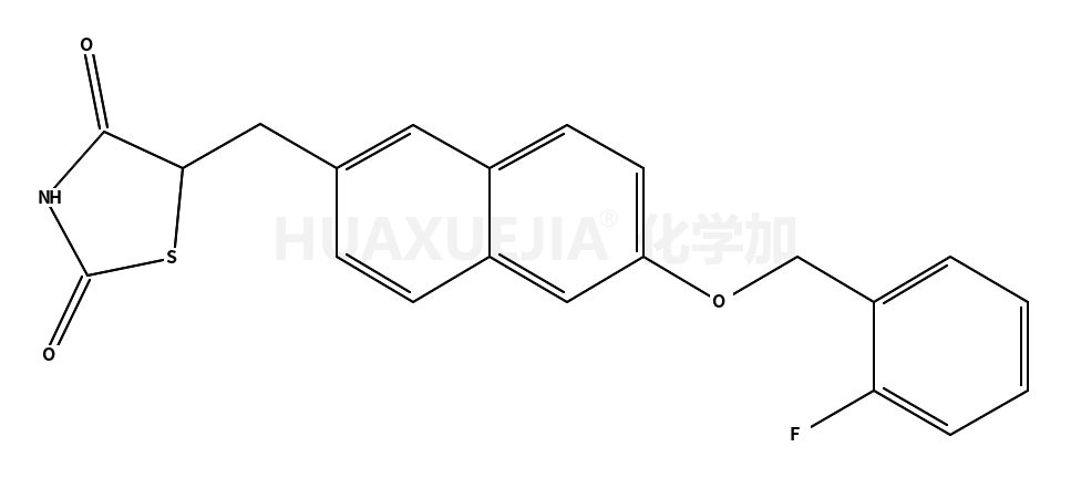 MCC-555