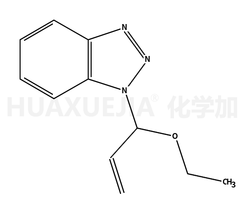 161607-20-1结构式