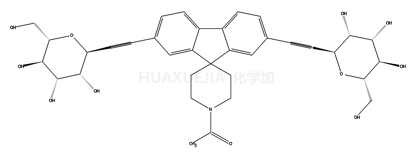 1616113-45-1结构式