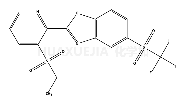 2-(3-ethylsul...