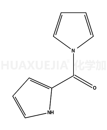 16168-90-4结构式