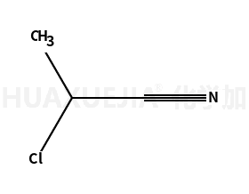 2-氯丙腈