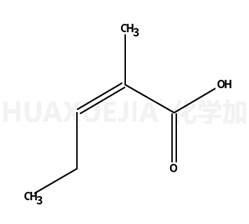 1617-37-4结构式