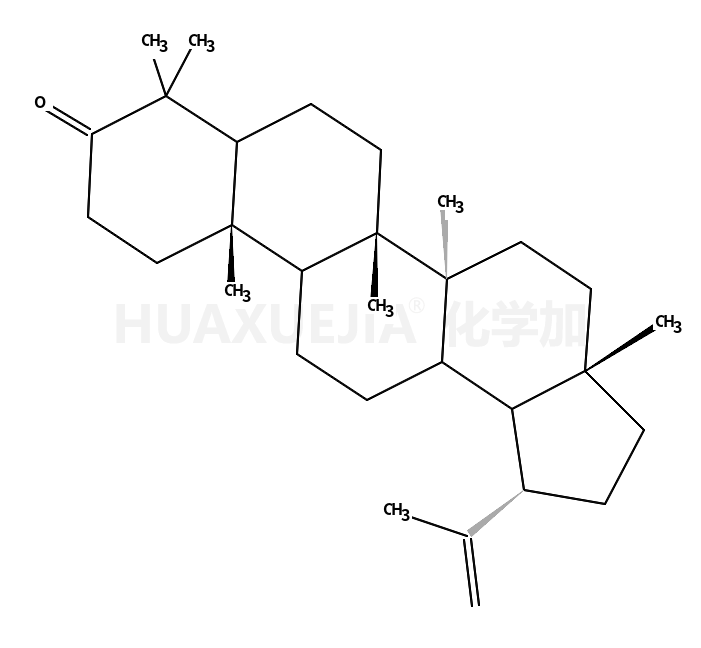 1617-70-5结构式