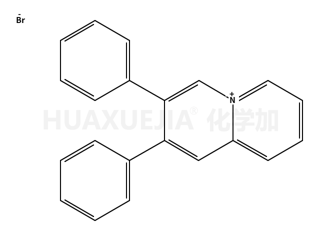 16171-40-7结构式