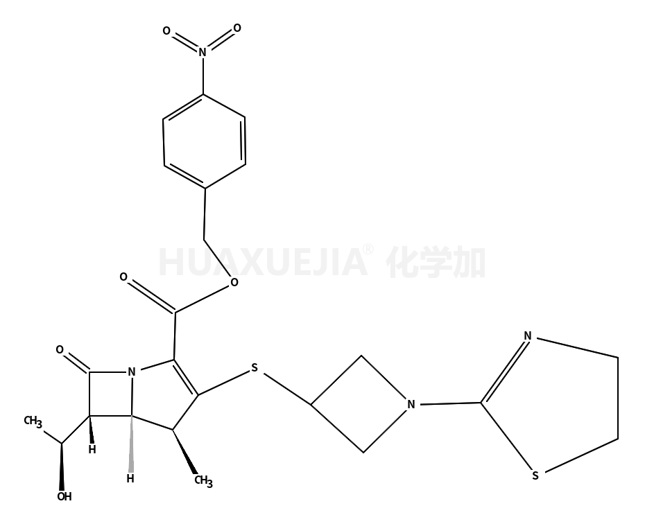 161715-20-4结构式