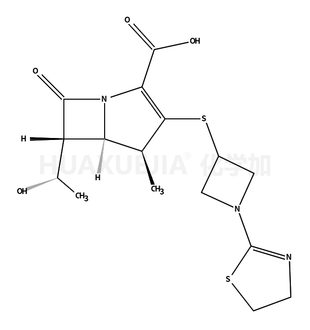 161715-21-5结构式