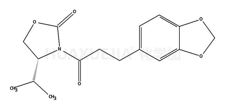 161745-67-1结构式