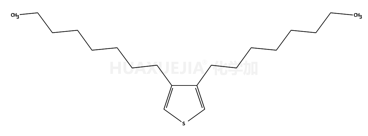 161746-06-1结构式