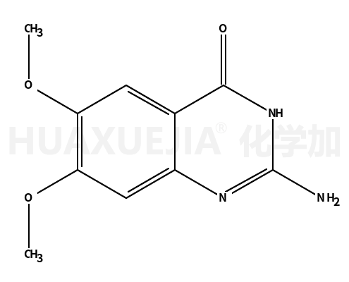 16175-67-0结构式