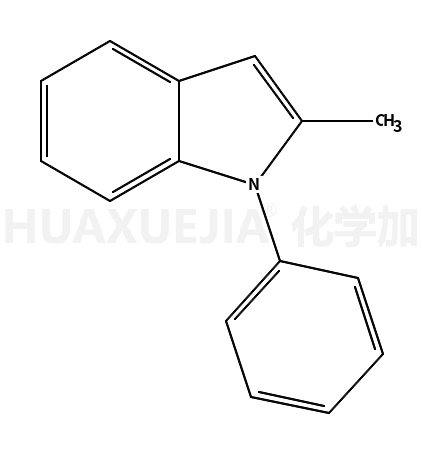 16176-77-5结构式