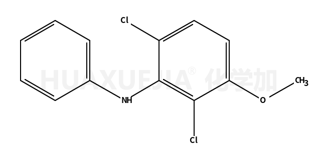 1618-54-8结构式