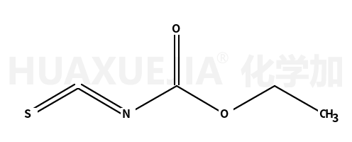 乙氧羰基异硫氰酸酯