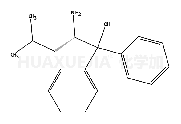 161832-74-2结构式