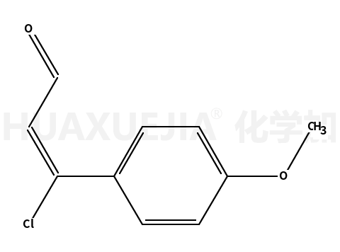 161891-26-5结构式