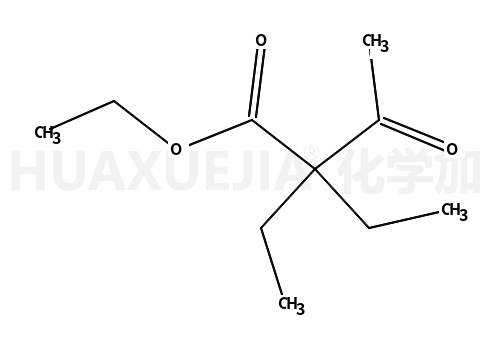 1619-57-4结构式