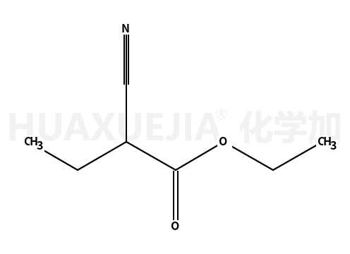 1619-58-5结构式