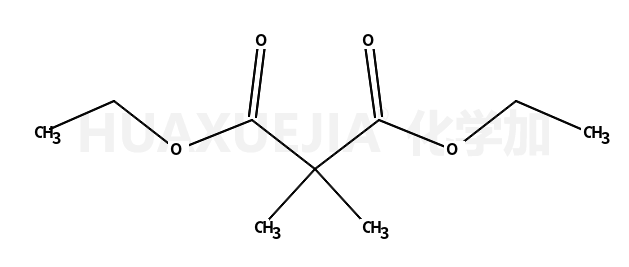 二甲基丙二酸二乙酯