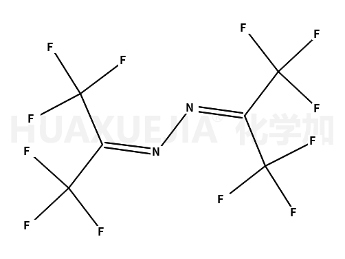 六氟丙酮吖嗪