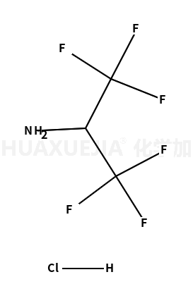 1619-91-6结构式