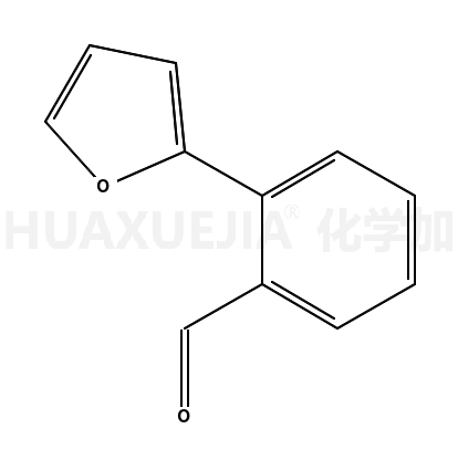 16191-32-5结构式