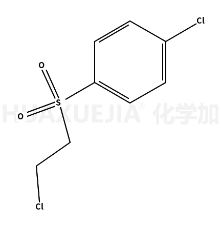 16191-84-7结构式