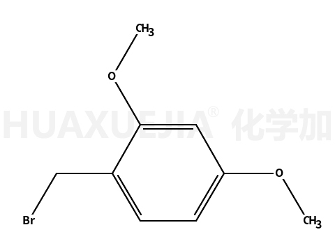 161919-74-0结构式