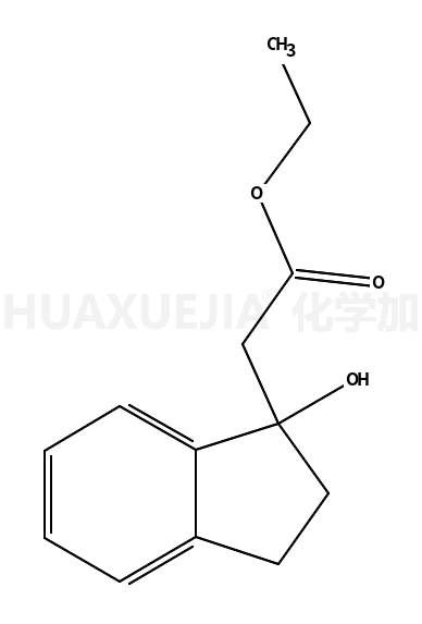 1620-02-6结构式