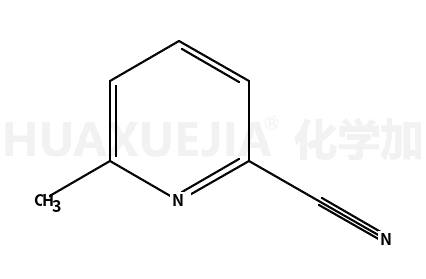 1620-75-3结构式