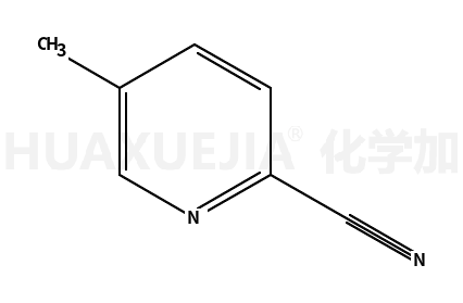 1620-77-5结构式