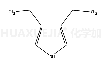 16200-52-5结构式