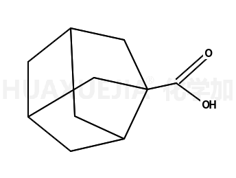 16200-53-6结构式